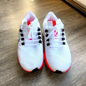 Nike Air Zoom Pegasus 38